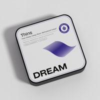 Sleep Melatonin Thins