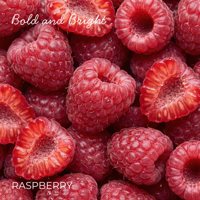 Sleep Melatonin Thins