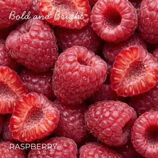 Sleep Melatonin Thins