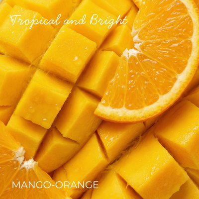 Hangover Recovery Thins