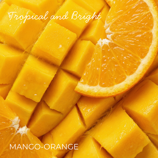 Hangover Recovery Thins