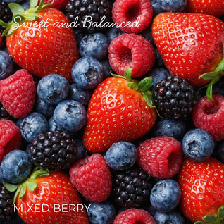 Probiotic & Prebiotic Thins