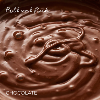 Focus & Cognition Thins