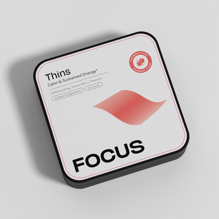 Focus Thins