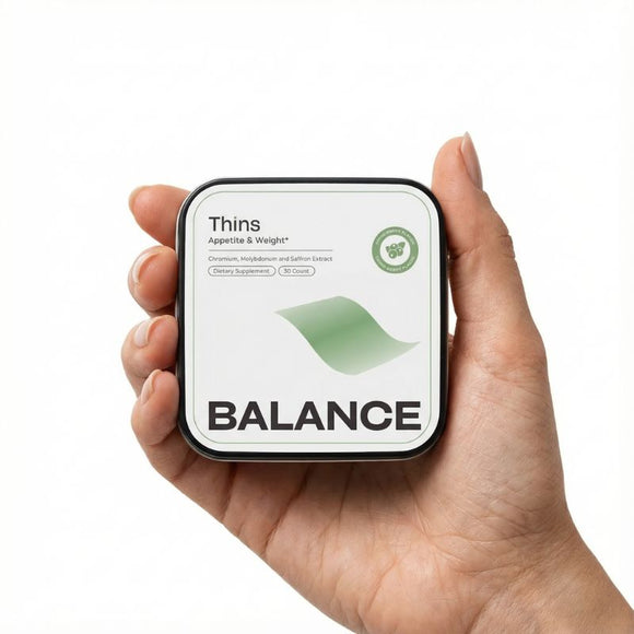 Feature product image