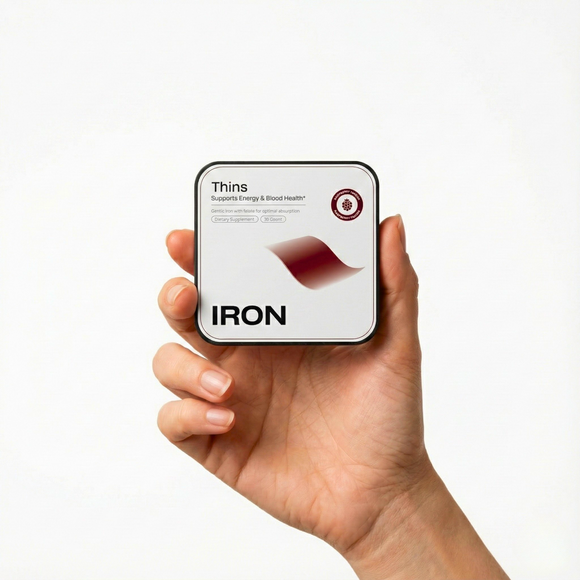 Feature product image